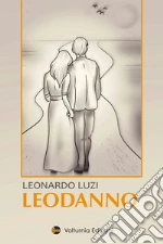 Luzi Leonardo