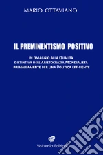 Ottaviano Mario