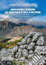 Raddi Michele; Ceccarelli Andrea
