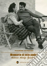 Zambardi Maurizio