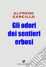 Carcillo Alfredo; Carcillo A. (cur.)