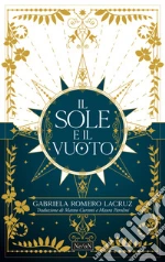 Romero Lacruz Gabriela