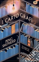 Shepherd Peng