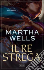 Wells Martha