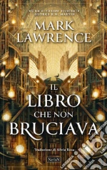 Lawrence Mark