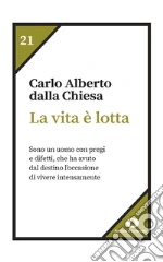 Dalla Chiesa Carlo Alberto