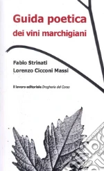 Strinari Fabio; Cicconi Massi Lorenzo
