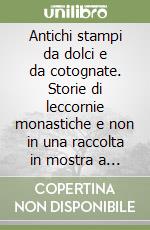 Lucchetti T. (cur.); Paolinelli C. (cur.)