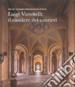 Maffei Tiziana; Orlando Raffaele