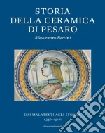 Bettini Alessandro