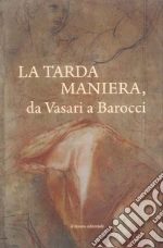 Agosti B. (cur.); Beltramini M. (cur.); Ambrosini Massari A. M. (cur.)
