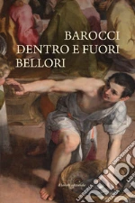 Agosti Barbara; Ambrosini Massari Anna Maria