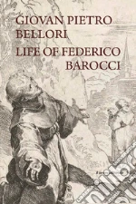 Bellori Giovan Pietro; Agosti B. (cur.); Ambrosini Massari A. M. (cur.)
