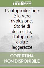 Cacciola Grazia