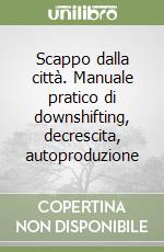Cacciola Grazia