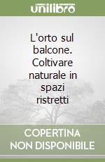 Cacciola Grazia