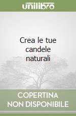 Cacciola Grazia