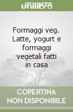 Cacciola Grazia