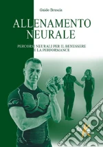 Bruscia Guido