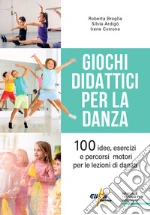 Broglia Roberta; Ardig Silvia; Cotrone Irene