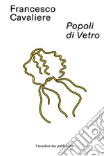 Cavaliere Francesco