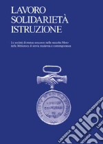 Borelli C. (cur.); De Longis R. (cur.)