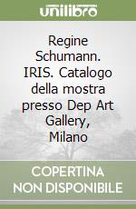 Addamiano A. (cur.); Martini A. M. (cur.)