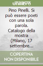 Addamiano A. (cur.); Sardella F. (cur.)