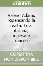 Addamiano A. (cur.); Madaro L. (cur.)