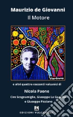 de Giovanni Maurizio; Paone Nicola