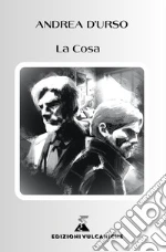 D'Urso Andrea
