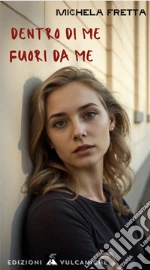 Fretta Michela