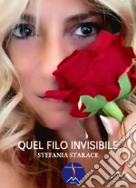 Starace Stefania