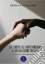 Cavallaro Nicola