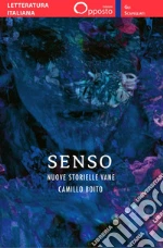 Boito Camillo; Foderaro V. (cur.)