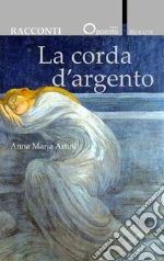 Artini Anna M.