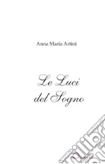Artini Anna M.
