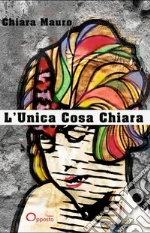 Mauro Chiara