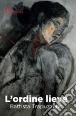 Trapuzzano Battista