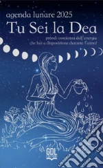Comneno Alessandra; Ruz Ixchel