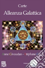 Givaudan Anne; Cav Stephane