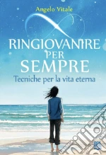 Vitale Angelo