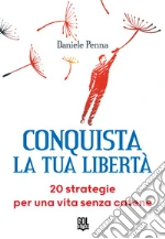Penna Daniele