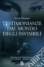 Benassi Sonia