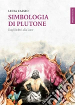 Fassio Lidia