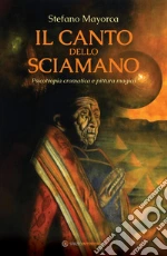 Mayorca Stefano