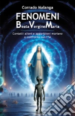 Malanga Corrado