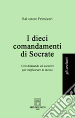 Primiceri Salvatore