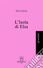 Grossi Silvia