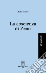 Svevo Italo